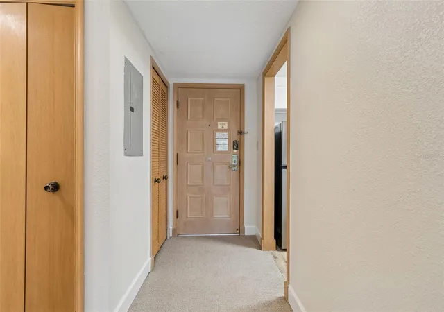 4th image of 36750 Us Hwy 19 N #11206, Palm Harbor, FL 34683 | MLS# TB8530353