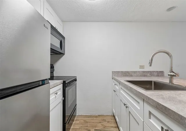 5th image of 36750 Us Hwy 19 N #11206, Palm Harbor, FL 34683 | MLS# TB8530353