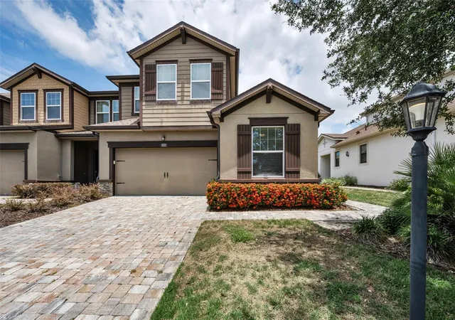 1st image of 11823 Brookside Dr, Bradenton, FL 34211 | MLS# W7887758