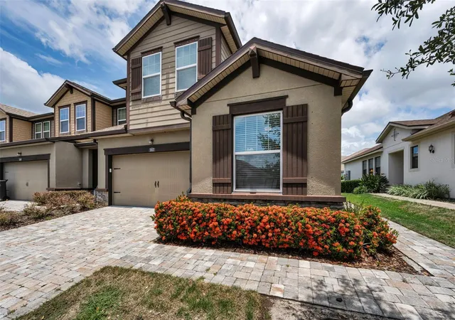 2nd image of 11823 Brookside Dr, Bradenton, FL 34211 | MLS# W7887758