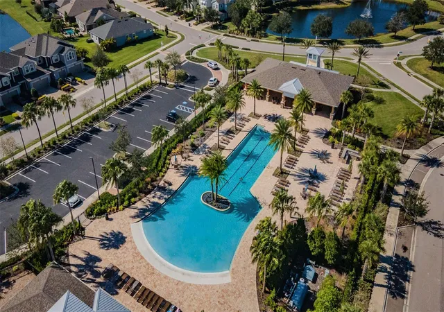 26th image of 11823 Brookside Dr, Bradenton, FL 34211 | MLS# W7887758
