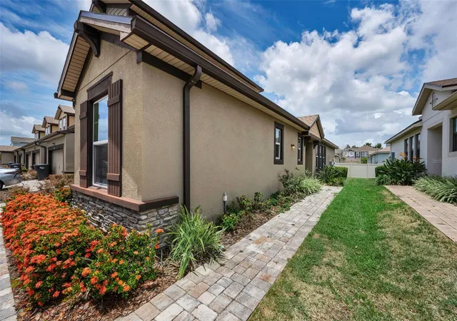 3rd image of 11823 Brookside Dr, Bradenton, FL 34211 | MLS# W7887758