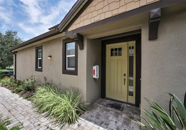 4th image of 11823 Brookside Dr, Bradenton, FL 34211 | MLS# W7887758