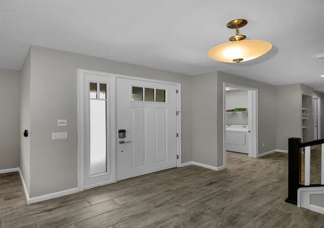 5th image of 11823 Brookside Dr, Bradenton, FL 34211 | MLS# W7887758