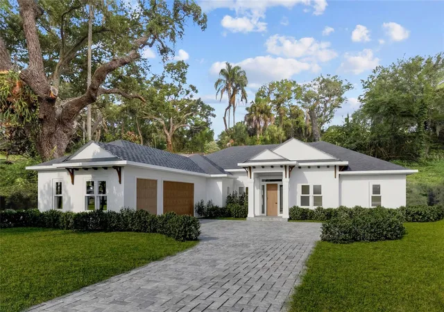 1st image of 11496 74th Ave, Seminole, FL 33772 | MLS# TB8530354