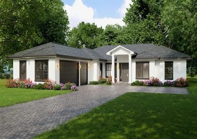 Photo 1 of Single family home for sale at 11496 74th Avenue, Seminole, FL 33772 | MLS# TB8530354 | Listing updated on 2026-09-23