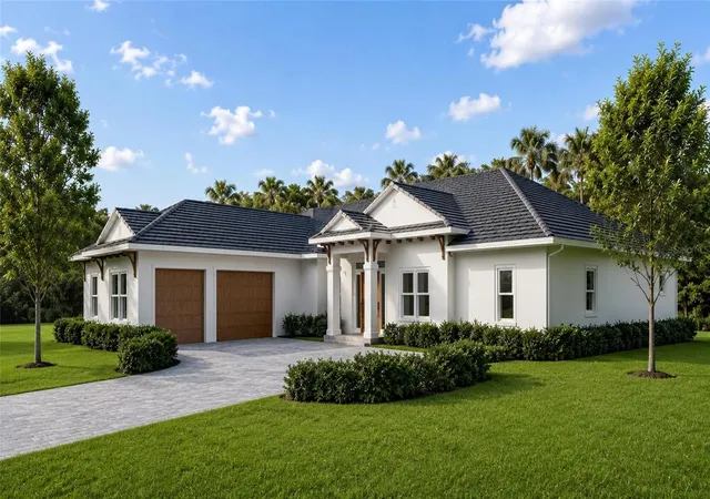 2nd image of 11496 74th Ave, Seminole, FL 33772 | MLS# TB8530354