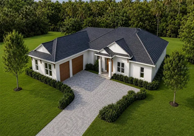 3rd image of 11496 74Th Ave, Seminole, FL 33772 | MLS# TB8530354