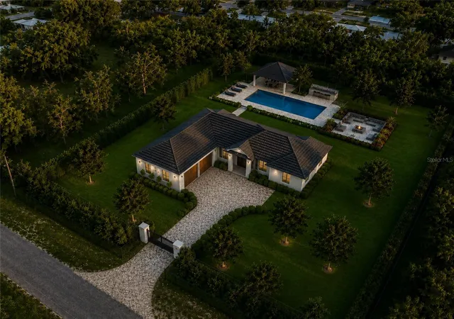 5th image of 11496 74Th Ave, Seminole, FL 33772 | MLS# TB8530354