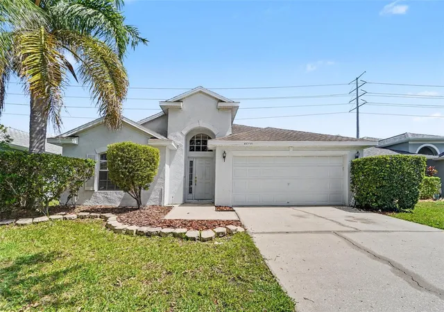 1st image of 22901 Hawk Hl Loop, Land O Lakes, FL 34639 | MLS# TB8530355