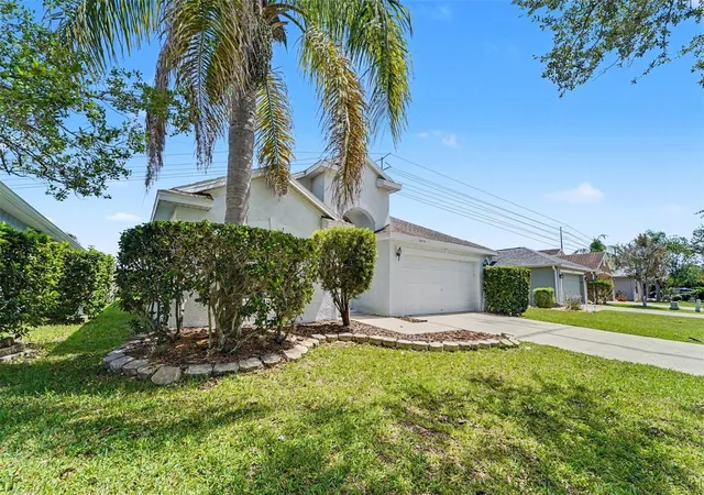 2nd image of 22901 Hawk Hl Loop, Land O Lakes, FL 34639 | MLS# TB8530355