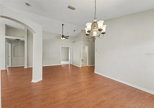 4th image of 22901 Hawk Hl Loop, Land O Lakes, FL 34639 | MLS# TB8530355
