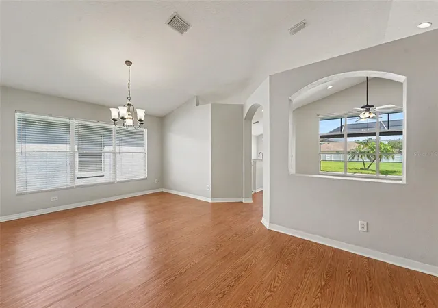 5th image of 22901 Hawk Hl Loop, Land O Lakes, FL 34639 | MLS# TB8530355