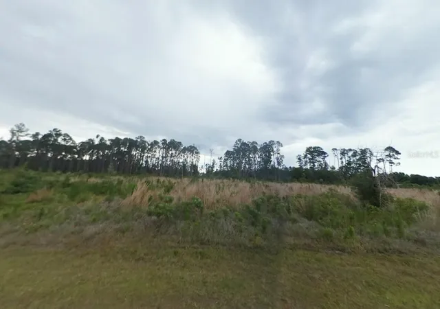 2nd image of Gallardia Dr, Indian Lake Estates, FL 33855 | MLS# D6148127