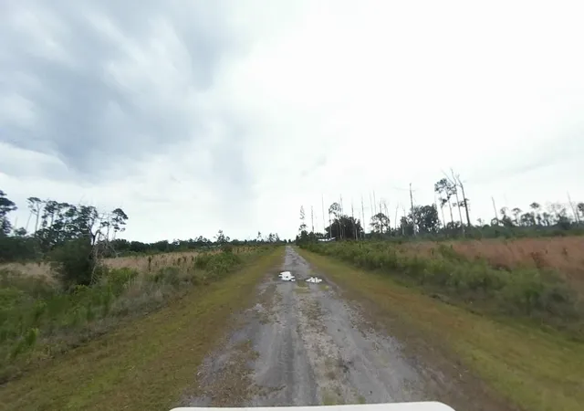 4th image of Gallardia Dr, Indian Lake Estates, FL 33855 | MLS# D6148127