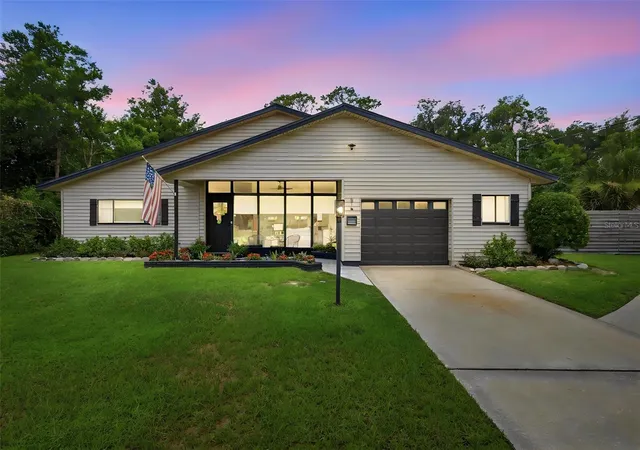 1st image of 516 N Mcdonald Ave, Deland, FL 32724 | MLS# V4950278