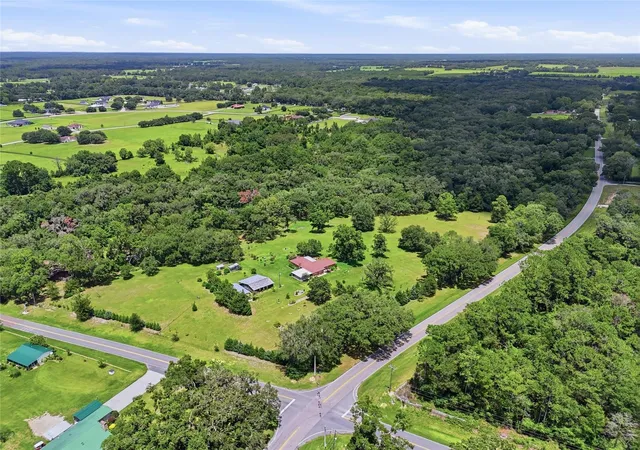 2nd image of 4875 Sw County Road 240, Lake City, FL 32024 | MLS# GC542051