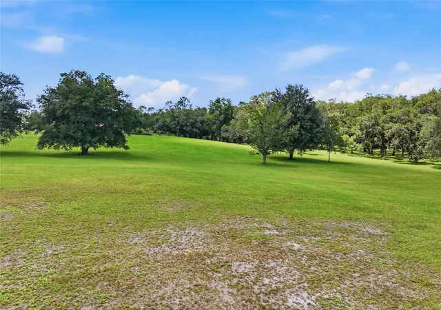 Photo 3 of Sale Pending at 4875 Sw County Rd 240, Lake City, FL 32024 | MLS# GC542051 | Listing updated on 2026-09-21