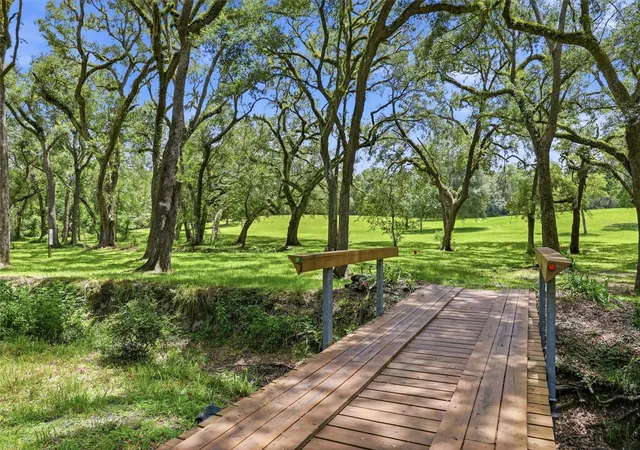 Photo 3 of Sale Pending at 4875 SW County Rd 240, Lake City, FL 32024 | MLS# GC542051 | Listing updated on 2026-09-21