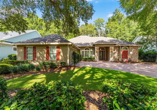 1st image of 6415 Sw 88th Ter, Gainesville, FL 32608 | MLS# GC542052