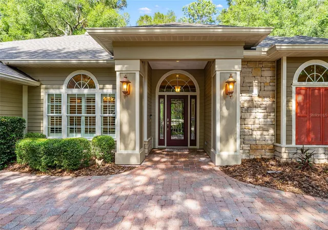 2nd image of 6415 Sw 88th Ter, Gainesville, FL 32608 | MLS# GC542052