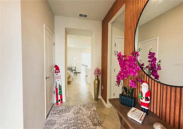 Photo 3 of Townhouse for sale at 16129 Palm Frond Ave, Clermont, FL 34714 | MLS# O6426142 | Listing updated on 2026-09-15