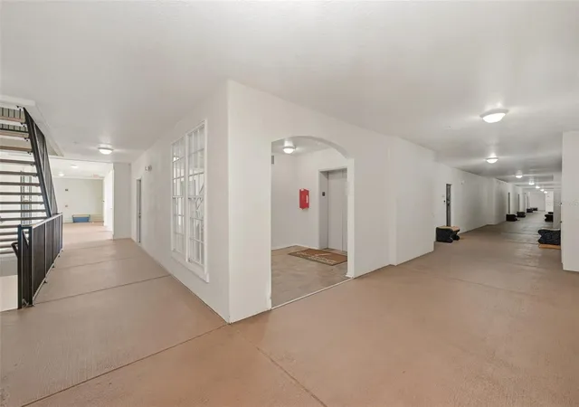 Photo 3 of Condo for sale at 239 Longview Ave #207, Kissimmee, FL 34747 | MLS# O6426144 | Listing updated on 2026-08-29