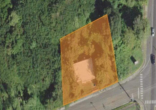Photo 12 of Sale Pending at Carr Núm 458 Km 15 Bo Municipio, Aguadilla, PR 00603 | MLS# PR9122839 | Listing updated on 2026-08-31