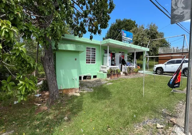 Photo 3 of Sale Pending at Carr Núm 458 Km 15 Bo Municipio, Aguadilla, PR 00603 | MLS# PR9122839 | Listing updated on 2026-08-31