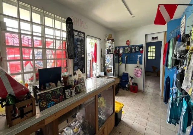 Photo 4 of Sale Pending at Carr Núm 458 Km 15 Bo Municipio, Aguadilla, PR 00603 | MLS# PR9122839 | Listing updated on 2026-08-31