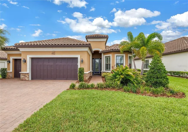 1st image of 9912 Batchelder Ter, Palmetto, FL 34221 | MLS# TB8530370