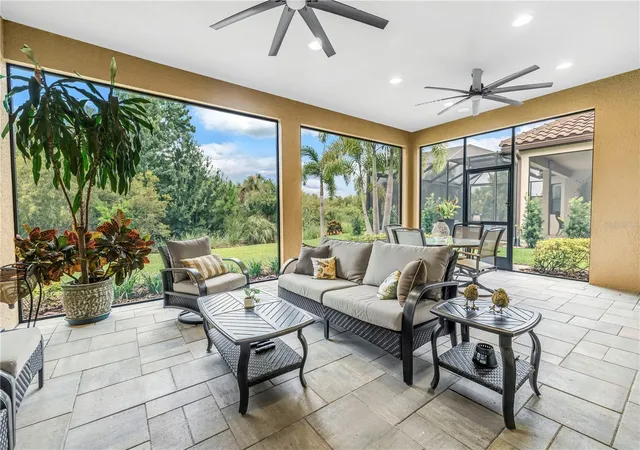 2nd image of 9912 Batchelder Ter, Palmetto, FL 34221 | MLS# TB8530370