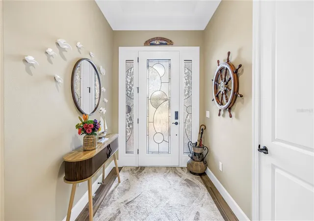 4th image of 9912 Batchelder Ter, Palmetto, FL 34221 | MLS# TB8530370