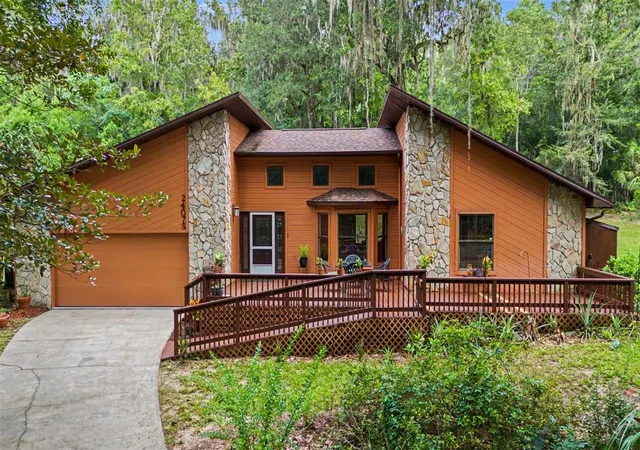 1st image of 24075 Winding Creek Dr, Brooksville, FL 34601 | MLS# TB8530373