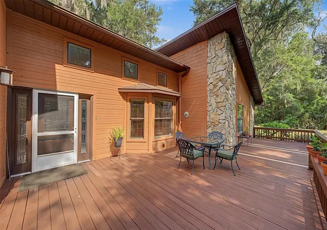 2nd image of 24075 Winding Creek Dr, Brooksville, FL 34601 | MLS# TB8530373