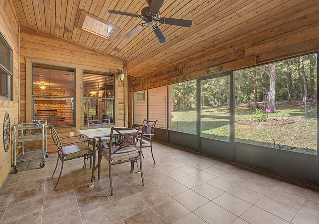 Photo 3 of Single family home for sale at 24075 Winding Crk Dr, Brooksville, FL 34601 | MLS# TB8530373 | Listing updated on 2026-09-29