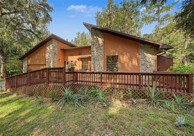 50th image of 24075 Winding Creek Dr, Brooksville, FL 34601 | MLS# TB8530373