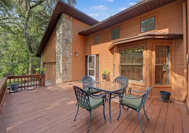 Photo 4 of Single family home for sale at 24075 Winding Crk Dr, Brooksville, FL 34601 | MLS# TB8530373 | Listing updated on 2026-09-29