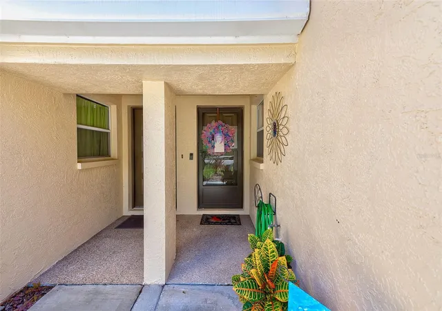 Photo 3 of Condo for sale at 208 Clays Trl #208, Oldsmar, FL 34677 | MLS# TB8530374 | Listing updated on 2026-10-03