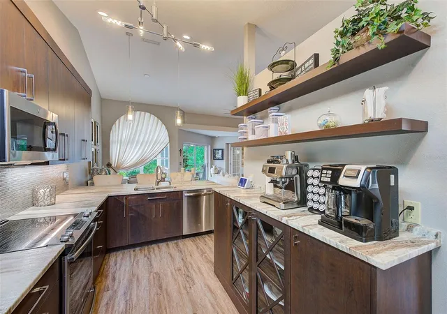 Photo 3 of Condo for sale at 208 Clays Trl #208, Oldsmar, FL 34677 | MLS# TB8530374 | Listing updated on 2026-10-03