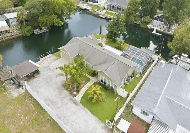 1st image of 6355 Sebring St, Weeki Wachee, FL 34607 | MLS# TB8530377