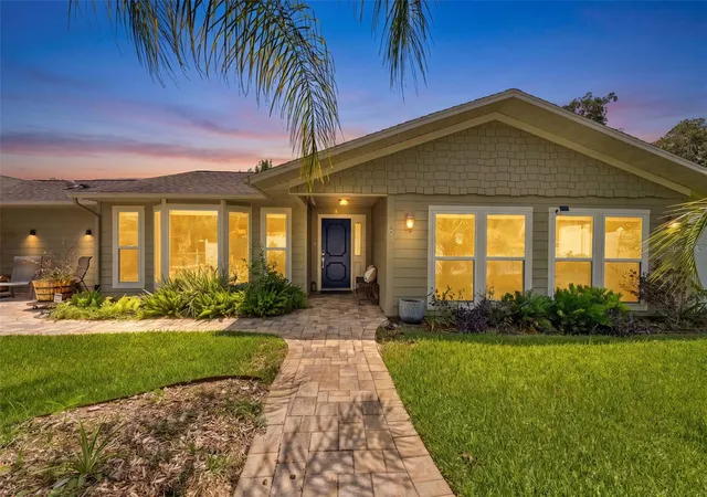 2nd image of 6355 Sebring St, Weeki Wachee, FL 34607 | MLS# TB8530377