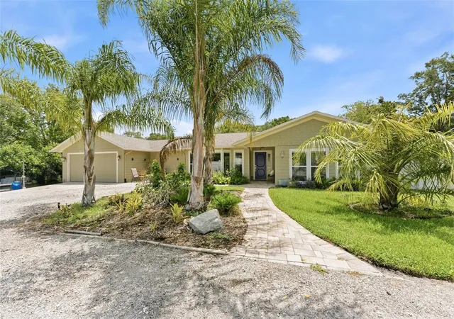 3rd image of 6355 Sebring St, Weeki Wachee, FL 34607 | MLS# TB8530377