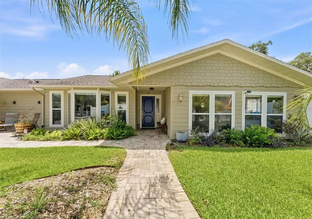 4th image of 6355 Sebring St, Weeki Wachee, FL 34607 | MLS# TB8530377