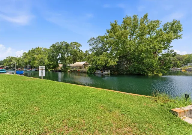 5th image of 6355 Sebring St, Weeki Wachee, FL 34607 | MLS# TB8530377