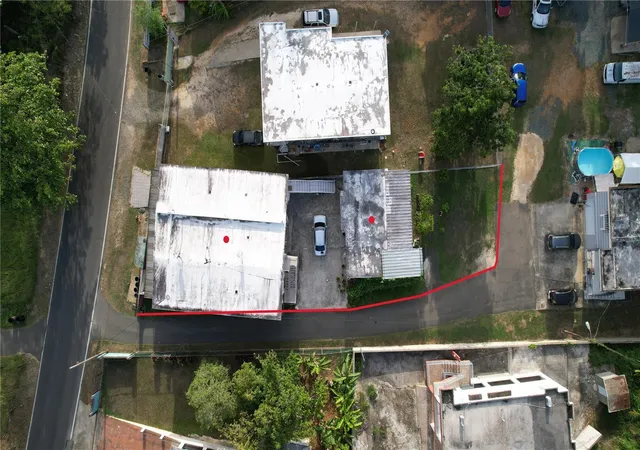 Photo 2 of Multi family home for sale at 638 Km 35 Bo Arrenalejos, Arecibo, PR 00612 | MLS# PR9122841 | Listing updated on 2026-08-10