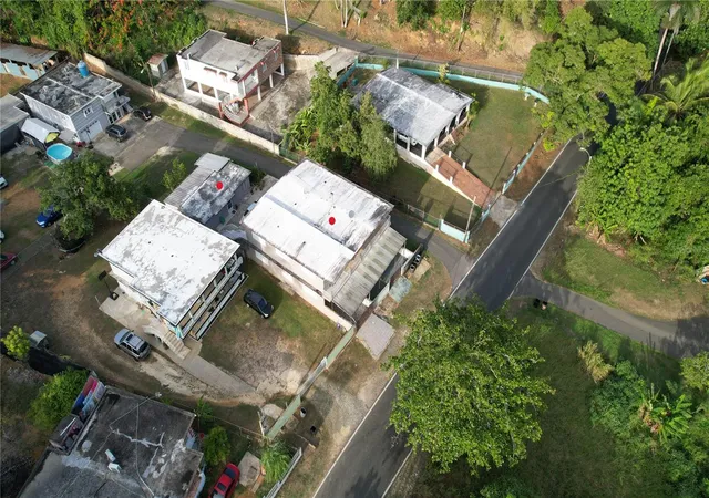 Photo 27 of Multi family home for sale at 638 Km 35 Bo Arrenalejos, Arecibo, PR 00612 | MLS# PR9122841 | Listing updated on 2026-08-10