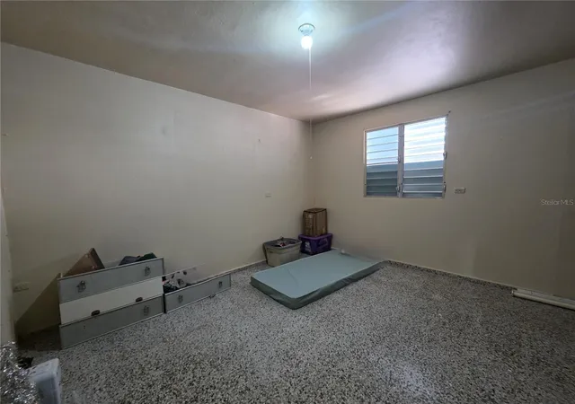 Photo 2 of House for sale at 638 Km 35 Bo Arrenalejos, Arecibo, PR 00612 | MLS# PR9122841 | Listing updated on 2026-08-10