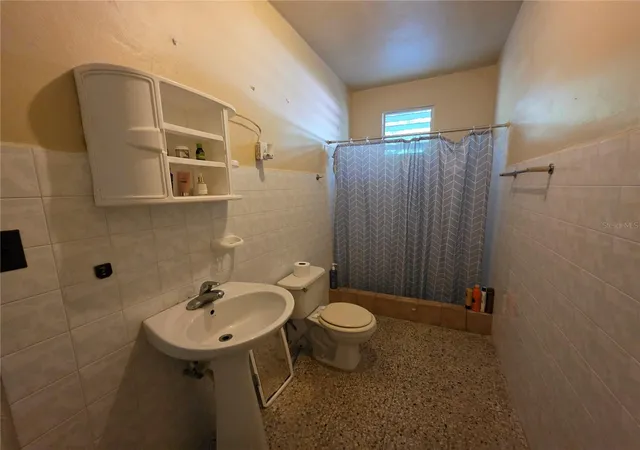 Photo 3 of House for sale at 638 Km 35 Bo Arrenalejos, Arecibo, PR 00612 | MLS# PR9122841 | Listing updated on 2026-08-10