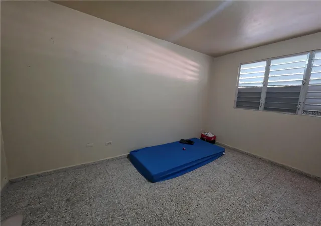 Photo 4 of House for sale at 638 Km 35 Bo Arrenalejos, Arecibo, PR 00612 | MLS# PR9122841 | Listing updated on 2026-08-10